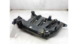 COLECTOR ADMISION MERCEDES-BENZ CLASE E (2002-2008) E 200 KOMPRESSOR (211.042) 163CV 1796CC - L.7214554 / A2711400601