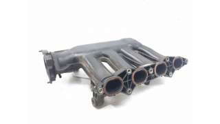 COLECTOR ADMISION MERCEDES-BENZ CLASE E (2002-2008) E 200 KOMPRESSOR (211.042) 163CV 1796CC - L.7214554 / A2711400601