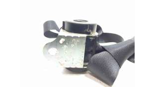 CINTURON SEGURIDAD TRASERO IZQUIERDO MITSUBISHI OUTLANDER II (2007-2012) 2.0 DI-D 140CV 1968CC - L.7214563 / 609213900 2