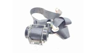 CINTURON SEGURIDAD TRASERO DERECHO MITSUBISHI OUTLANDER II (2007-2012) 2.0 DI-D 140CV 1968CC - L.7214611 / 609213800