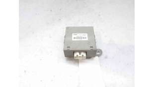 MODULO ELECTRONICO MITSUBISHI OUTLANDER II (2007-2012) 2.0 DI-D 140CV 1968CC - L.7214623 / 8631A417