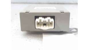 MODULO ELECTRONICO MITSUBISHI OUTLANDER II (2007-2012) 2.0 DI-D 140CV 1968CC - L.7214623 / 8631A417 2