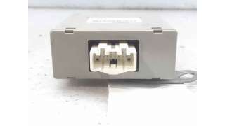 MODULO ELECTRONICO MITSUBISHI OUTLANDER II (2007-2012) 2.0 DI-D 140CV 1968CC - L.7214623 / 8631A417