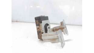 MODULO CONFORT MITSUBISHI OUTLANDER II (2007-2012) 2.0 DI-D 140CV 1968CC - L.7214776 / MN141635 2