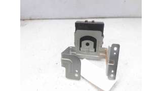 MODULO CONFORT MITSUBISHI OUTLANDER II (2007-2012) 2.0 DI-D 140CV 1968CC - L.7214776 / MN141635