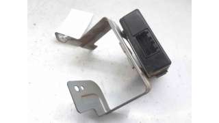 MODULO CONFORT MITSUBISHI OUTLANDER II (2007-2012) 2.0 DI-D 140CV 1968CC - L.7214776 / MN141635