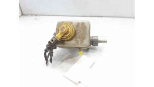 BOMBA FRENO SEAT LEON (2000-2006) 1.6 16 V 105CV 1598CC - L.7214902 / 1J1614019