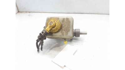 BOMBA FRENO SEAT LEON (2000-2006) 1.6 16 V 105CV 1598CC - L.7214902 / 1J1614019