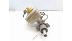 BOMBA FRENO SEAT LEON (2000-2006) 1.6 16 V 105CV 1598CC - L.7214902 / 1J1614019 2