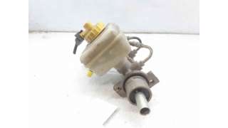 BOMBA FRENO SEAT LEON (2000-2006) 1.6 16 V 105CV 1598CC - L.7214902 / 1J1614019