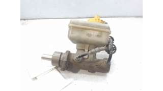 BOMBA FRENO SEAT LEON (2000-2006) 1.6 16 V 105CV 1598CC - L.7214902 / 1J1614019
