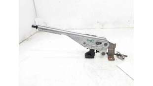 PALANCA FRENO DE MANO SEAT LEON (2000-2006) 1.6 16 V 105CV 1598CC - L.7215025 / 1J0711303AF