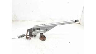 PALANCA FRENO DE MANO SEAT LEON (2000-2006) 1.6 16 V 105CV 1598CC - L.7215025 / 1J0711303AF 2