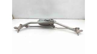 MOTOR LIMPIA DELANTERO VOLKSWAGEN PASSAT (2000-2005) 1.9 TDI 130CV 1896CC - L.7215274 / 3B1955113D
