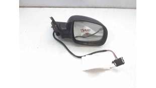 RETROVISOR DERECHO VOLKSWAGEN PASSAT (2000-2005) 1.9 TDI 130CV 1896CC - L.7215320 / NVE2311