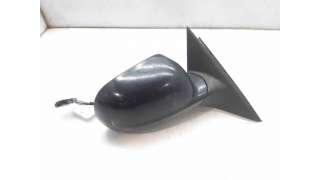 RETROVISOR DERECHO VOLKSWAGEN PASSAT (2000-2005) 1.9 TDI 130CV 1896CC - L.7215320 / NVE2311