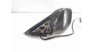 RETROVISOR DERECHO VOLKSWAGEN PASSAT (2000-2005) 1.9 TDI 130CV 1896CC - L.7215320 / NVE2311