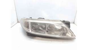 FARO DERECHO RENAULT LAGUNA II (2001-2007) 1.9 DCI (BG08, BG0G) 120CV 1870CC - L.7215454 / 8200002847
