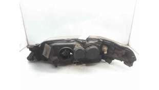 FARO DERECHO RENAULT LAGUNA II (2001-2007) 1.9 DCI (BG08, BG0G) 120CV 1870CC - L.7215454 / 8200002847 2