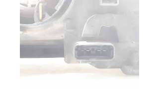 FARO DERECHO RENAULT LAGUNA II (2001-2007) 1.9 DCI (BG08, BG0G) 120CV 1870CC - L.7215454 / 8200002847