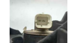 FARO DERECHO RENAULT LAGUNA II (2001-2007) 1.9 DCI (BG08, BG0G) 120CV 1870CC - L.7215454 / 8200002847