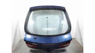 PORTON TRASERO RENAULT LAGUNA II (2001-2007) 1.9 DCI (BG08, BG0G) 120CV 1870CC - L.7215538 / 7751474532
