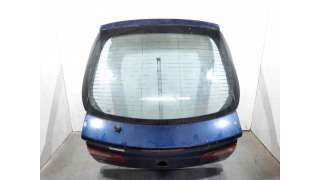 PORTON TRASERO RENAULT LAGUNA II (2001-2007) 1.9 DCI (BG08, BG0G) 120CV 1870CC - L.7215538 / 7751474532