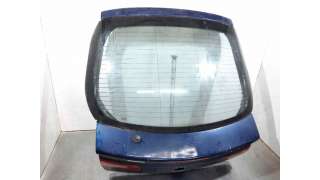 PORTON TRASERO RENAULT LAGUNA II (2001-2007) 1.9 DCI (BG08, BG0G) 120CV 1870CC - L.7215538 / 7751474532