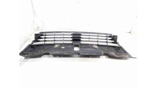 REJILLA DELANTERA RENAULT LAGUNA II (2001-2007) 1.9 DCI (BG08, BG0G) 120CV 1870CC - L.7215547 / 8200012581 2