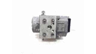 ABS FIAT SEICENTO / 600 (1998-2010) 1.1 (187AXB, 187AXB1A, 187AXC1A02) 54CV 1108CC - L.7215592 / 0273004426