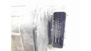 ABS FIAT SEICENTO / 600 (1998-2010) 1.1 (187AXB, 187AXB1A, 187AXC1A02) 54CV 1108CC - L.7215592 / 0273004426 2