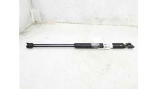 AMORTIGUADORES MALETERO / PORTON FIAT SEICENTO / 600 (1998-2010) 1.1 (187AXB, 187AXB1A, 187AXC1A02) 54CV 1108CC - L. 721560