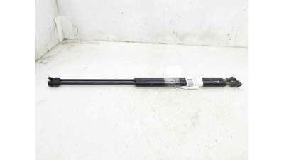 AMORTIGUADORES MALETERO / PORTON FIAT SEICENTO / 600 (1998-2010) 1.1 (187AXB, 187AXB1A, 187AXC1A02) 54CV 1108CC - L. 721560