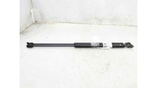 AMORTIGUADORES MALETERO / PORTON FIAT SEICENTO / 600 (1998-2010) 1.1 (187AXB, 187AXB1A, 187AXC1A02) 54CV 1108CC - L. 721560