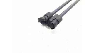 AMORTIGUADORES MALETERO / PORTON FIAT SEICENTO / 600 (1998-2010) 1.1 (187AXB, 187AXB1A, 187AXC1A02) 54CV 1108CC - L. 721560