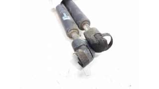 AMORTIGUADORES MALETERO / PORTON FIAT SEICENTO / 600 (1998-2010) 1.1 (187AXB, 187AXB1A, 187AXC1A02) 54CV 1108CC - L. 721560