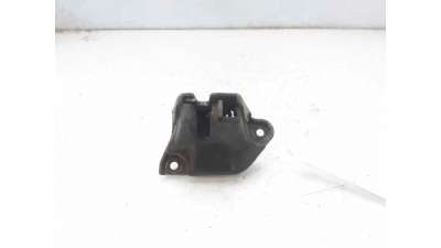 CERRADURA MALETERO / PORTON FIAT SEICENTO / 600 (1998-2010) 1.1 (187AXB, 187AXB1A, 187AXC1A02) 54CV 1108CC - L.7215645 / 00