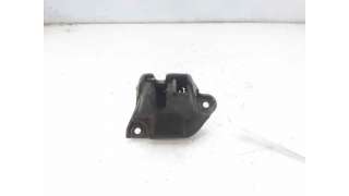 CERRADURA MALETERO / PORTON FIAT SEICENTO / 600 (1998-2010) 1.1 (187AXB, 187AXB1A, 187AXC1A02) 54CV 1108CC - L.7215645 / 00
