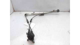 ELEVALUNAS DELANTERO DERECHO FIAT SEICENTO / 600 (1998-2010) 1.1 (187AXB, 187AXB1A, 187AXC1A02) 54CV 1108CC - L.7215667 / 0