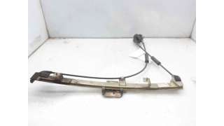 ELEVALUNAS DELANTERO DERECHO FIAT SEICENTO / 600 (1998-2010) 1.1 (187AXB, 187AXB1A, 187AXC1A02) 54CV 1108CC - L.7215667 / 0