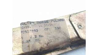 ELEVALUNAS DELANTERO IZQUIERDO FIAT SEICENTO / 600 (1998-2010) 1.1 (187AXB, 187AXB1A, 187AXC1A02) 54CV 1108CC - L.7215668 /