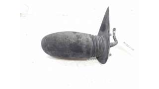 RETROVISOR DERECHO FIAT SEICENTO / 600 (1998-2010) 1.1 (187AXB, 187AXB1A, 187AXC1A02) 54CV 1108CC - L.7215742 / 0735250511