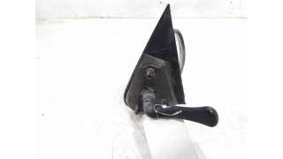 RETROVISOR DERECHO FIAT SEICENTO / 600 (1998-2010) 1.1 (187AXB, 187AXB1A, 187AXC1A02) 54CV 1108CC - L.7215742 / 0735250511