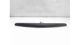 MANETA EXTERIOR PORTON CITROEN C3 I (2002-) 1.4 HDI 68CV 1398CC - L.7215918 / 8726P4