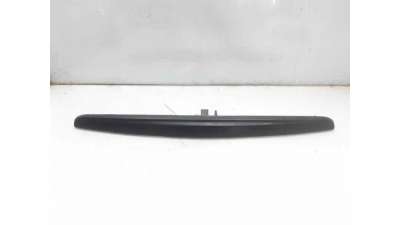 MANETA EXTERIOR PORTON CITROEN C3 I (2002-) 1.4 HDI 68CV 1398CC - L.7215918 / 8726P4