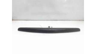 MANETA EXTERIOR PORTON CITROEN C3 I (2002-) 1.4 HDI 68CV 1398CC - L.7215918 / 8726P4