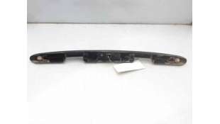 MANETA EXTERIOR PORTON CITROEN C3 I (2002-) 1.4 HDI 68CV 1398CC - L.7215918 / 8726P4 2