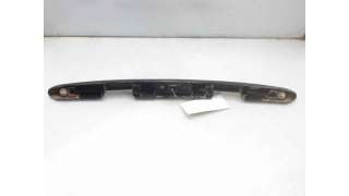 MANETA EXTERIOR PORTON CITROEN C3 I (2002-) 1.4 HDI 68CV 1398CC - L.7215918 / 8726P4