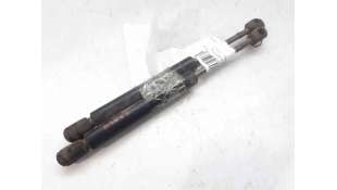 AMORTIGUADORES MALETERO / PORTON SEAT TOLEDO II (1998-2004) 1.9 TDI 110CV 1896CC - L.7216035 / 1M5827550B