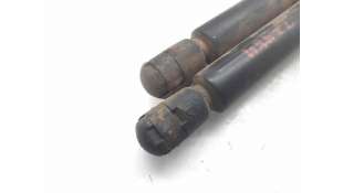 AMORTIGUADORES MALETERO / PORTON SEAT TOLEDO II (1998-2004) 1.9 TDI 110CV 1896CC - L.7216035 / 1M5827550B 2